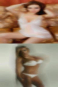 Aidllchris girls looking for