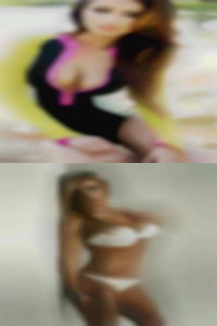 Single NJ horny girls just wanna fuck online