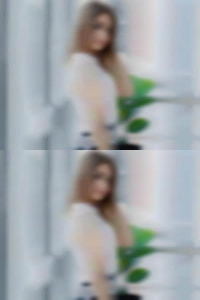 Bnkado15 dating to