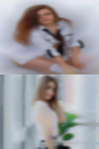 VonKlekot online adult
