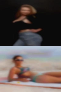 Devinanorlien437 wild woman like to