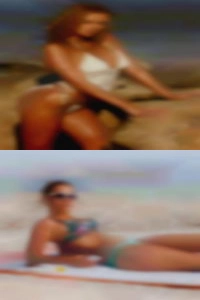 rm_Etter1935 women