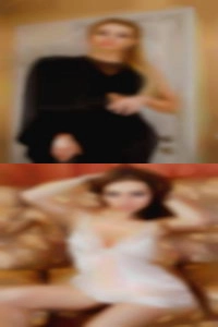 Wilun74 fuck