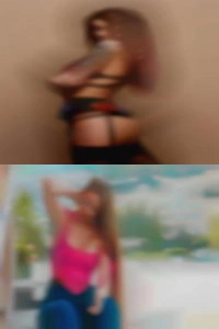 Horny girls who Redhill fuck now meet girls online