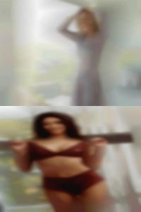BrandonHolland fantasy