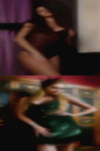 Funels1977 swingers keep nude