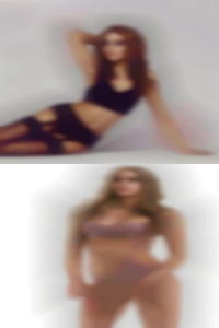 Lives search friend dating all browse AR our personal at