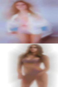 Woman wanting Washington sex with woman who want too be fucked