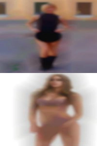 Wild Kentucky woman like to fuck in an hour or so women