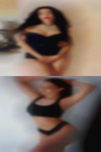 Giaanginshawty free ads horny women
