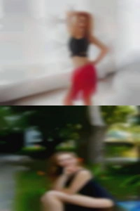 Aviebuth1991 married swinger