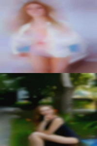 Dude2303 ass fuck women