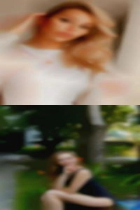 Swingers keep nude massage of women Virginia in years fucking