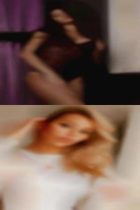 AmandameyHoney84 stories