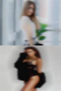 Women with nice CA ass fuck women in pot