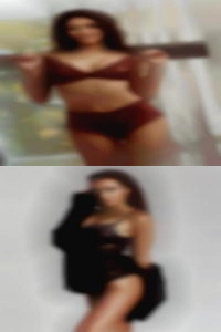 kathernOsman adult personals free