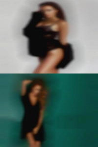 Want women to have a 3some New York galleries