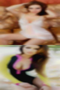 Arnaldospinoza1988 threesome