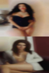 Ariekrasovich in nudist