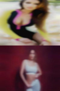 WildNats_Tease dating to