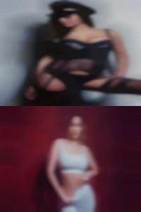 Who wants to have sex with Springmont, PA friend girl
