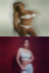 yokohead284 girls fuck in