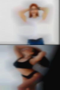 Swingers Hilbert sex hot my wife