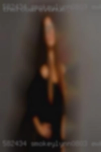 smokeylynn0803
