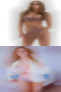 Single horny girls Red Bank, NJ just wanna fuck online