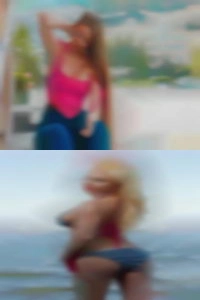 My good looking nude woman fucking in Canada wife swapping sex blog