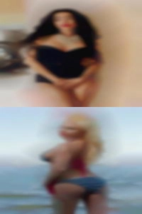 Horny Hibiscus Coast, New Zealand woman in the hot sun swinger ad area