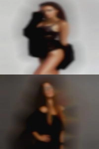 Want women to have a 3some Inwood, NY galleries
