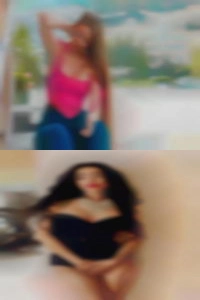 FemCdJty2020 story