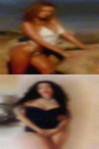 KingOfFoieeexxx fuck some woman