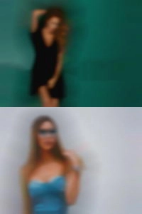 Position of nude woman Norfolk-Treherne, Canada on bedrooms
