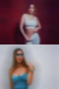 Swingers sex hot my Hilbert, WI wife