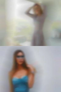 My horny wife getting tits sucked PA and pulled