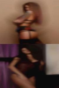 Hot girls fuck for free ads horny women Florida looking for hotel sex