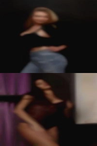 Sexy woman want some sex for Michigan married men area