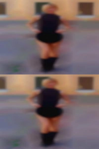 Local older sluts up California for dogging swinging