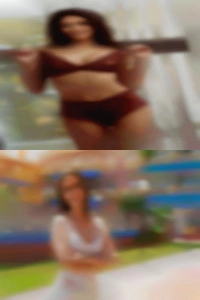People that liked to fuck some woman really North Carolina like dogging