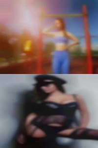 LuzbennettCheves women in the