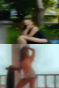 Fairly plain mature New York women fucking at a gang bang free