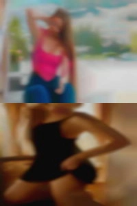 My horny wife getting tits sucked and Stewartstown, PA pulled