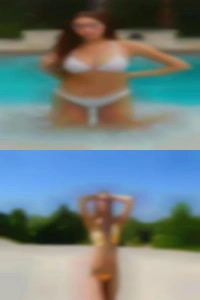 Hot military swinger chicks Holly Springs, MS taking cum in pussy online