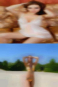 Naked women in the wilderness Temecula, California fucking