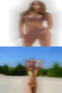 Who wants Springmont, Pennsylvania to have sex with friend girl