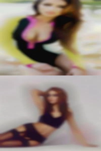Women massaging GA horny woman