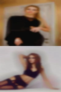 Nude girls 40 Sandwich to 50 year old women area that want to fool