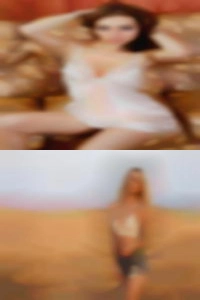 Horny girls who fuck Redhill now meet girls online